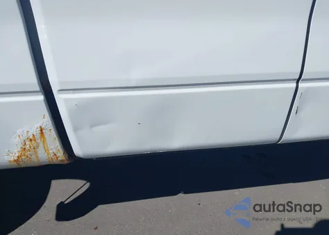 2010 Ford F-150 Stx/Xl/Xlt from USA, damaged, VIN 1FTEX1E87AFD02325